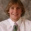 Blake Wheeler