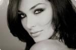 Blanca Soto