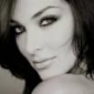 Blanca Soto