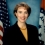 Blanche Lincoln