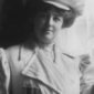 Blanche Ring