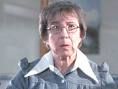 Blanche Rubin