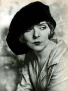 Blanche Sweet
