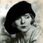 Blanche Sweet