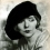 Blanche Sweet