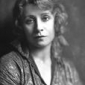 Blanche Yurka