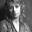 Blanche Yurka