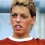 Blanka Vlasic