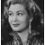 Blanquita Amaro
