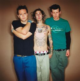 Blink-182