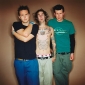 Blink-182