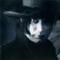 Blixa Bargeld