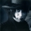 Blixa Bargeld