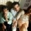 Blonde Redhead