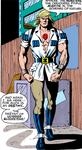 Bloodstone