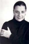 Blu Greenberg