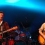 Blue Rodeo