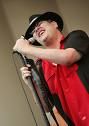 Blues Traveler