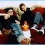 Blur