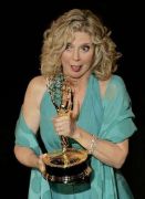 Blythe Danner