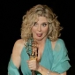 Blythe Danner