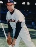 Bo Belinsky