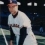Bo Belinsky