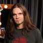 Bo Bice