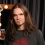 Bo Bice