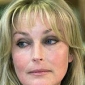 Bo Derek