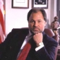 Bo Dietl
