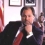 Bo Dietl