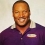 Bo Jackson