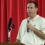 Bo Pelini