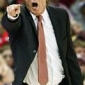 Bo Ryan