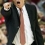 Bo Ryan
