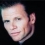 Bo Skovhus