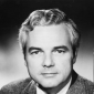 Bob Abernethy