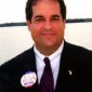 Bob Allen