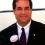 Bob Allen