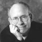 Bob Balaban