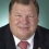 Bob Baldwin