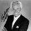 Bob Barker