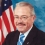 Bob Barr