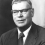 Bob Bartlett