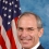 Bob Beauprez