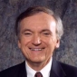 Bob Brinker