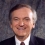 Bob Brinker