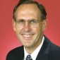 Bob Brown