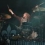 Bob Bryar